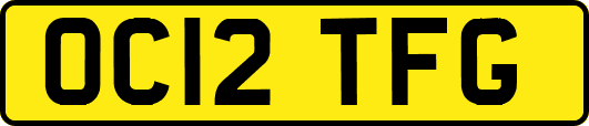 OC12TFG