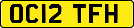 OC12TFH