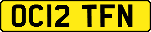 OC12TFN