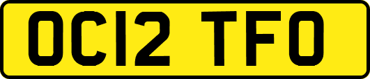 OC12TFO