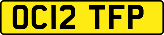 OC12TFP