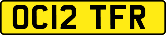 OC12TFR