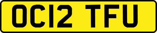OC12TFU