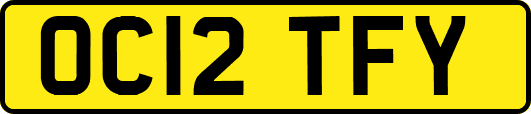 OC12TFY