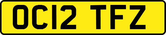 OC12TFZ