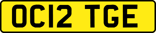 OC12TGE
