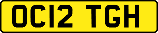 OC12TGH