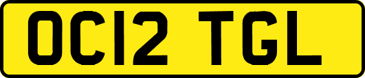 OC12TGL