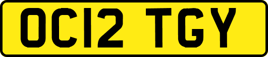OC12TGY