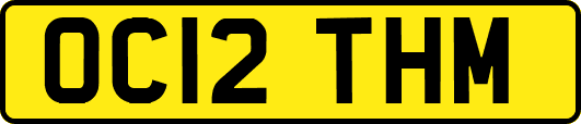 OC12THM