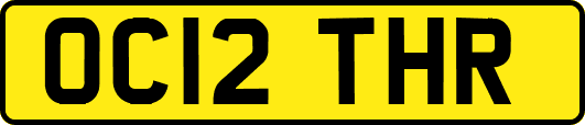 OC12THR