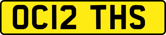 OC12THS