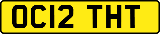 OC12THT