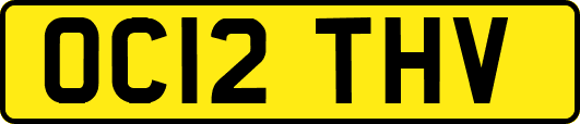 OC12THV