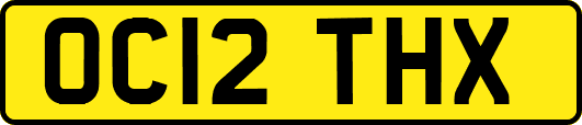 OC12THX
