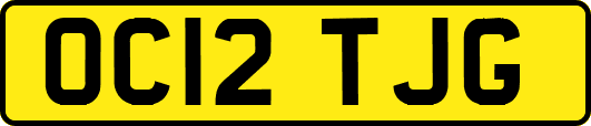 OC12TJG