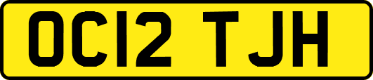 OC12TJH