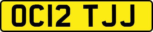 OC12TJJ
