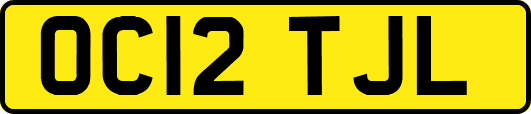 OC12TJL
