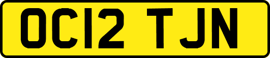 OC12TJN