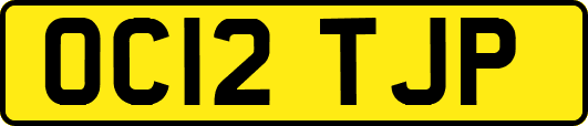 OC12TJP