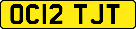 OC12TJT