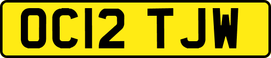 OC12TJW