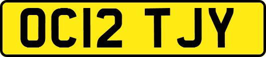 OC12TJY