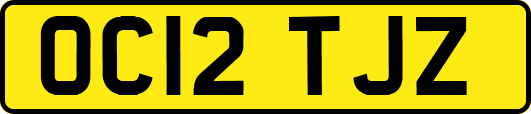 OC12TJZ