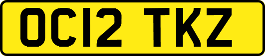 OC12TKZ
