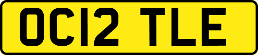 OC12TLE