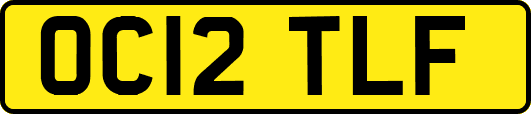 OC12TLF