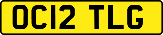 OC12TLG