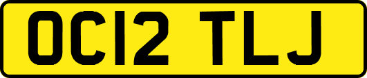 OC12TLJ