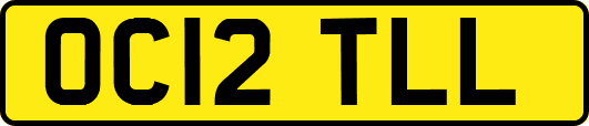 OC12TLL