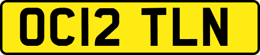 OC12TLN