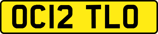 OC12TLO