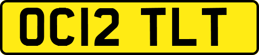 OC12TLT