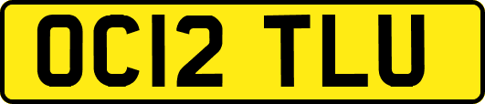OC12TLU