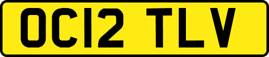 OC12TLV