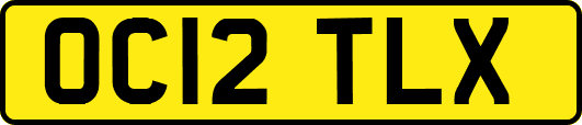 OC12TLX