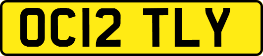 OC12TLY