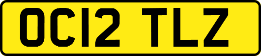 OC12TLZ