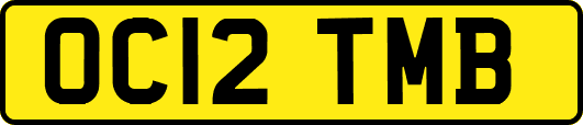 OC12TMB