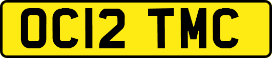 OC12TMC