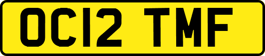 OC12TMF