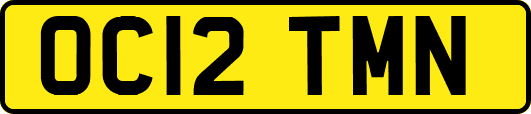 OC12TMN