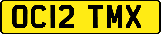OC12TMX