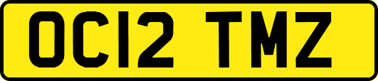 OC12TMZ