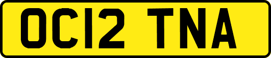 OC12TNA